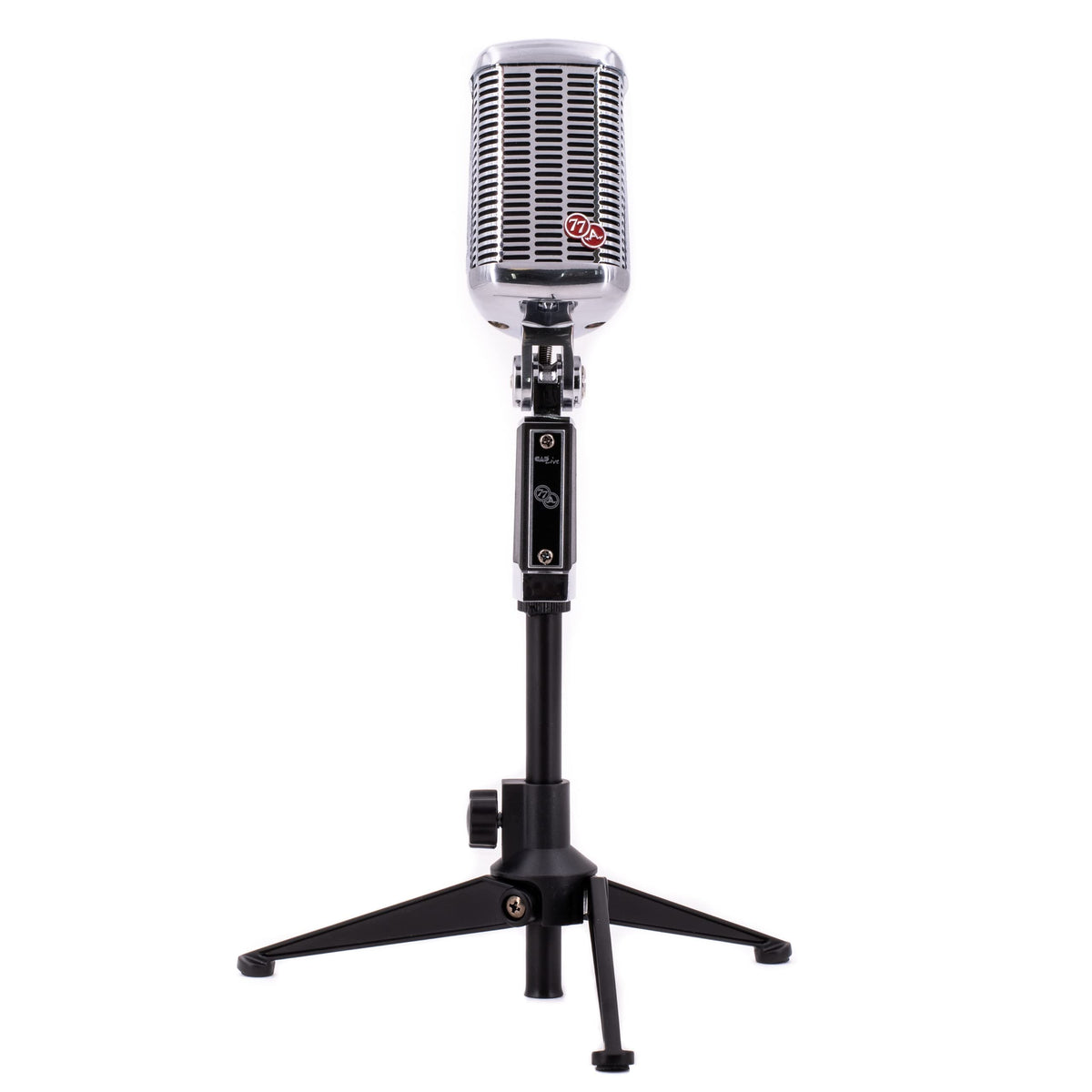 USB Cardioid Condenser Microphone Z6866
