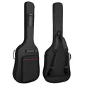 7mm Padding Waterproof Electric Bass Guitar Bag C92132
