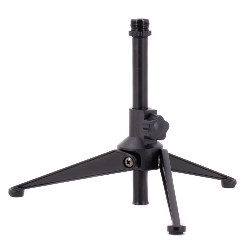 USB Cardioid Condenser Microphone Z6866