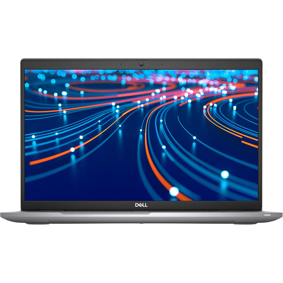 15.6" Laptop, i5, 16GB DDR4, 256GB SSD, Windows 11 Pro P6026