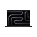2026 MacBook Pro Laptop with M5 Pro chip, 16.2-inch Liquid Retina XDR Display, 24GB Unified Memory, 1TB SSD, Space Black P8738