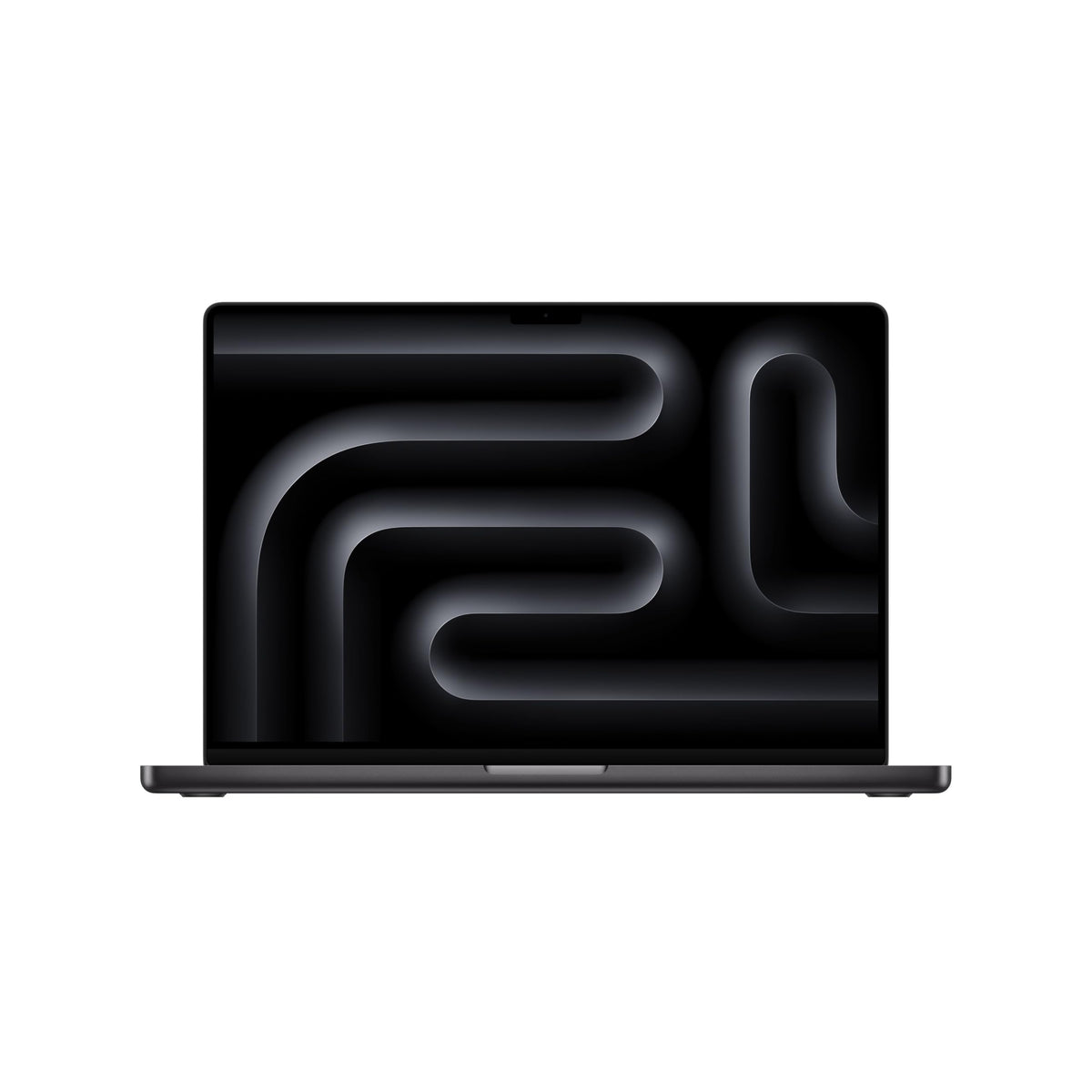 2026 MacBook Pro Laptop with M5 Pro chip, 16.2-inch Liquid Retina XDR Display, 24GB Unified Memory, 1TB SSD, Space Black P8738