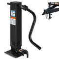 12000 lbs Heavy Duty Trailer Jack C62804