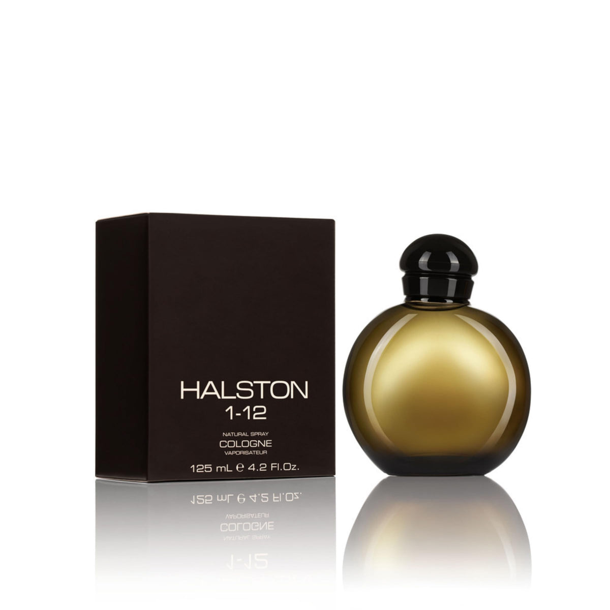 Eau de Cologne 4.2 fl oz Q54466