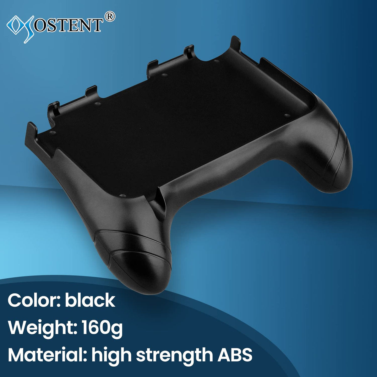 Joypad Bracket Holder Hand Grip B384