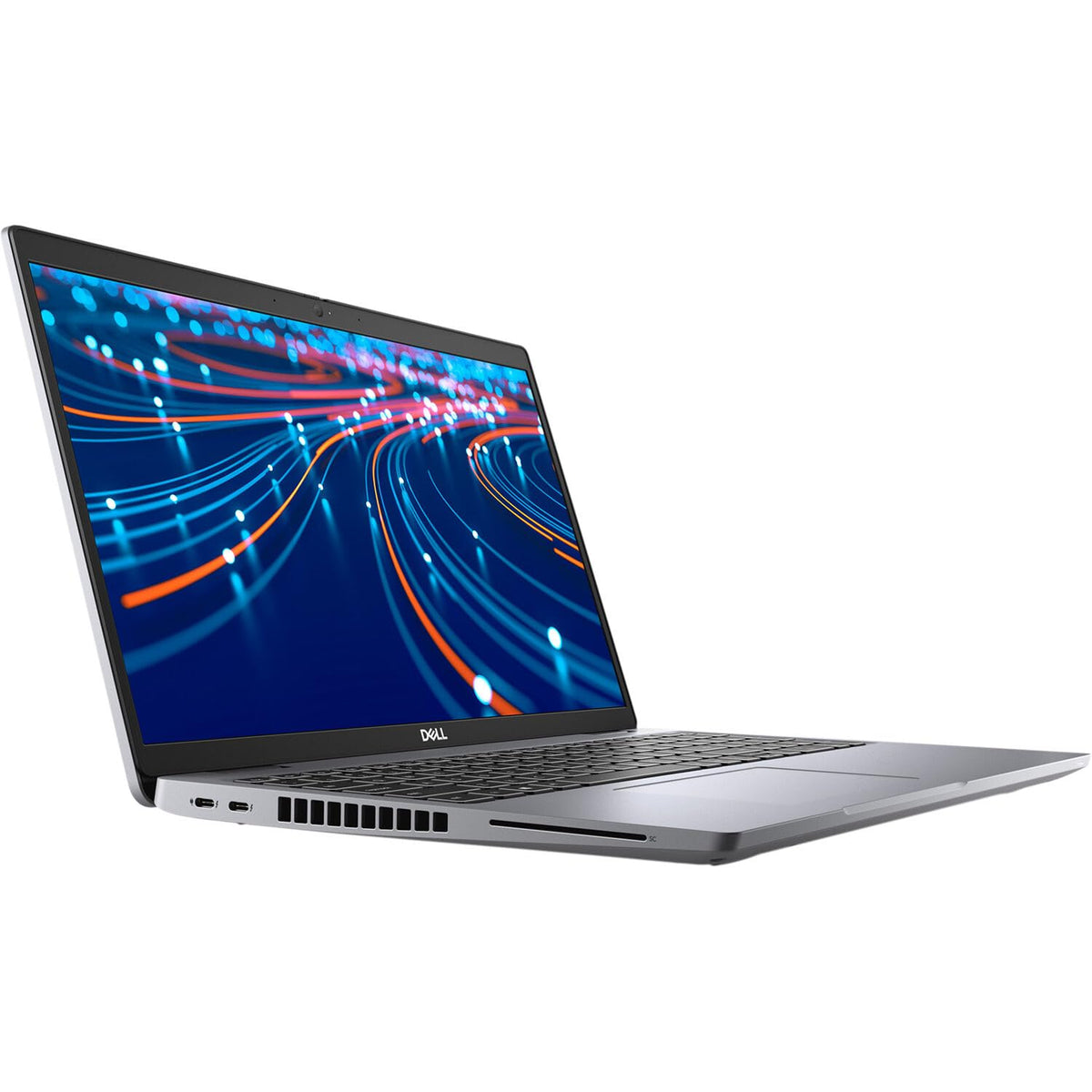 15.6" Laptop, i5, 16GB DDR4, 256GB SSD, Windows 11 Pro P6026