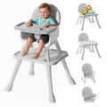6 in 1 Baby High Chair G829049
