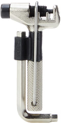 Compact 7-Function Chain Breaker and Repair Tool H4681