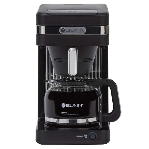 10-Cup Coffee Maker V1014