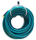Aluminum Hose Hanger Wall Mount H6265