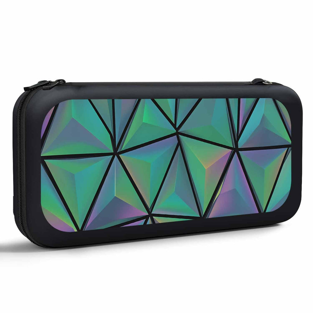Carrying Case for Console & Accessories K56476