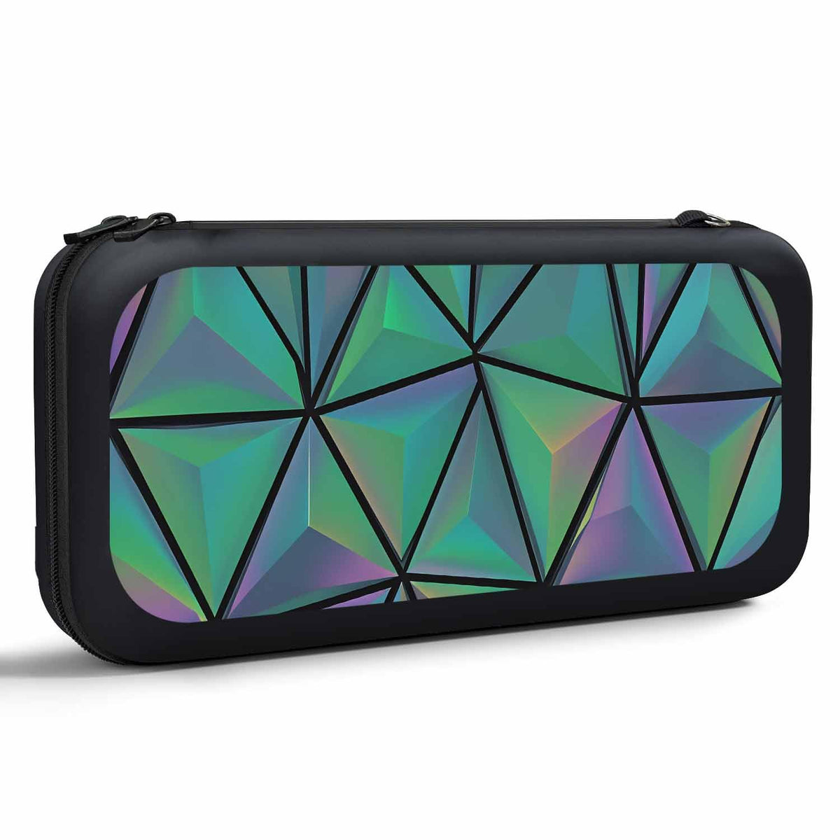 Carrying Case for Console & Accessories K56476