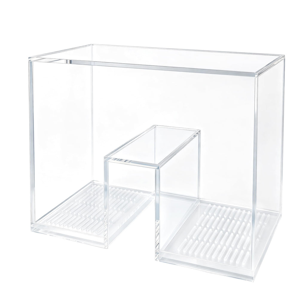 Aquarium Bridge Fish Tank Kit F167537