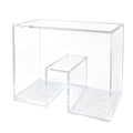 Aquarium Bridge Fish Tank Kit F167537