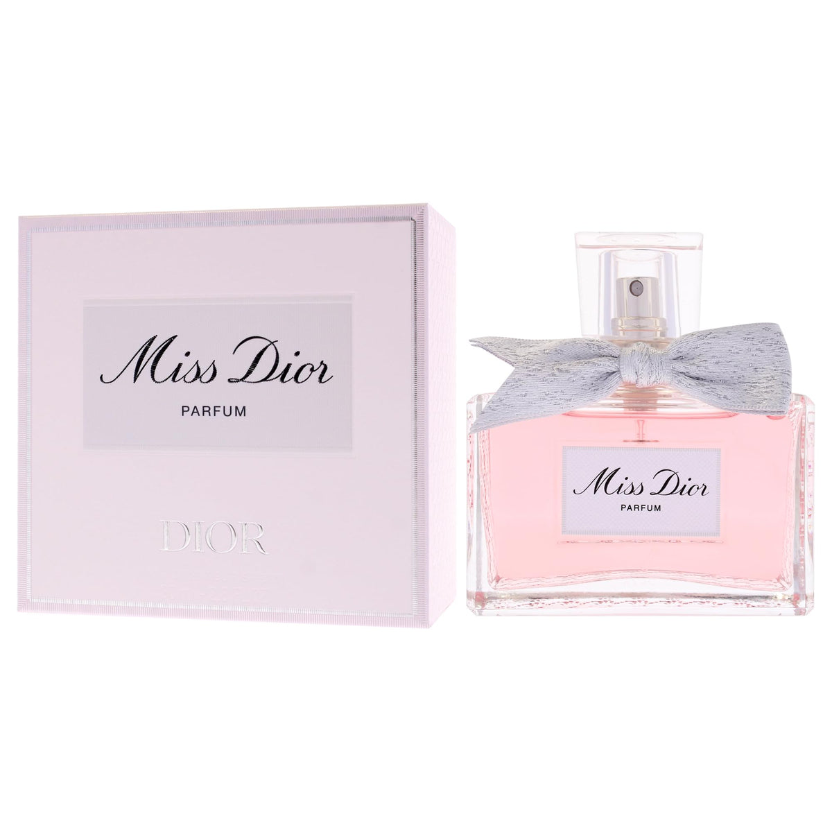 2.7 oz Parfum Spray J9613