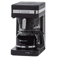 10-Cup Coffee Maker V1014