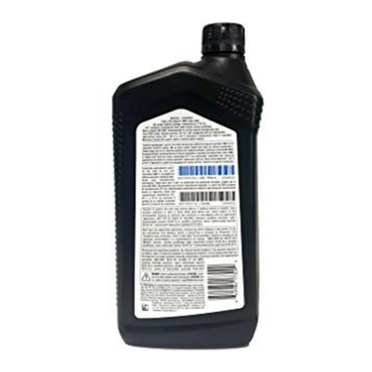 Automatic Transmission Fluid 1 Quart T36855