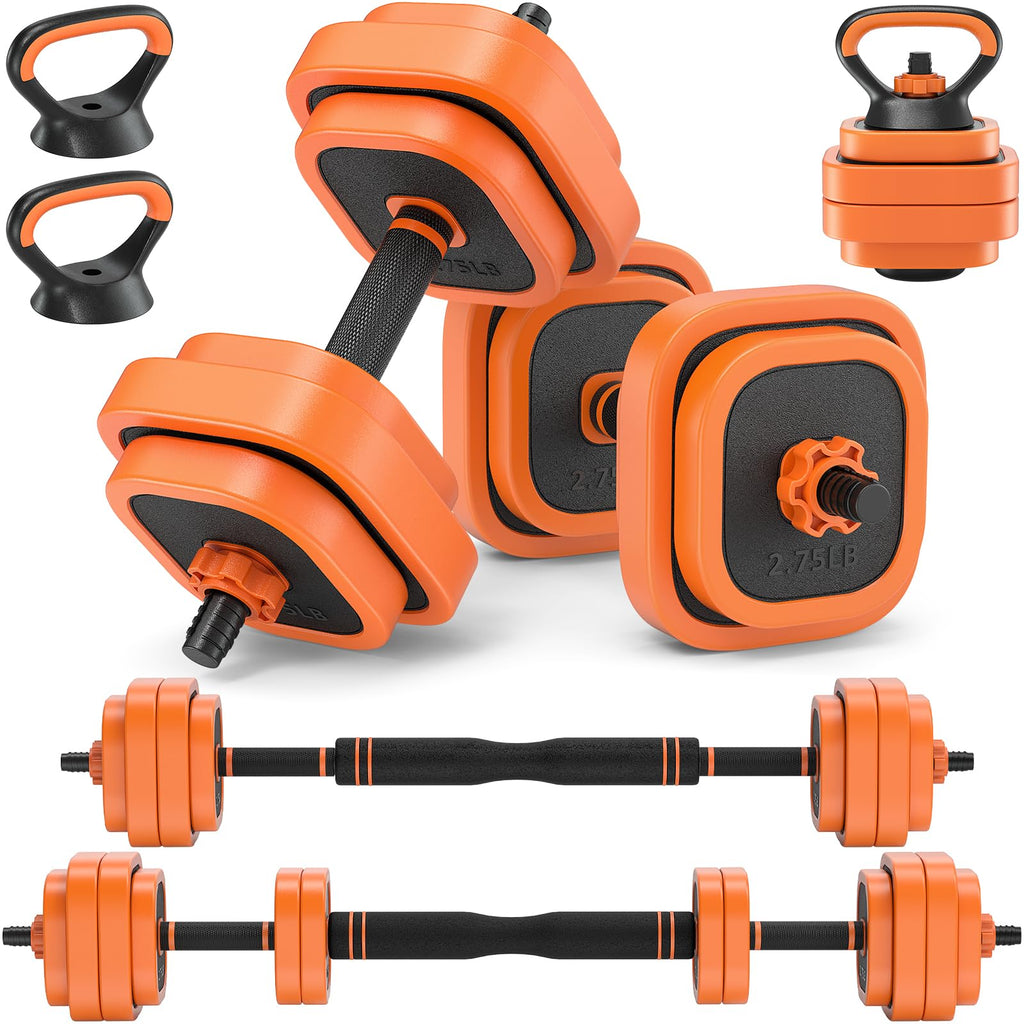 Adjustable Dumbbell Set C949030