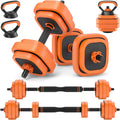 Adjustable Dumbbell Set C949030
