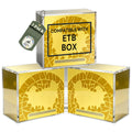 Protector Case (3 Pack) E288