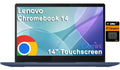 14" FHD Touchscreen Chromebook J432279