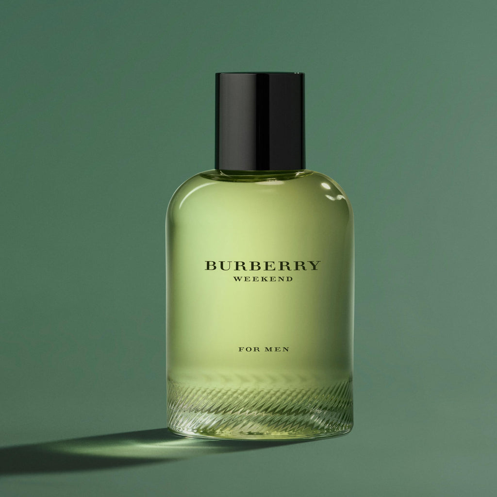 Eau De Toilette Citrus Men's Cologne I764179