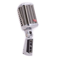 USB Cardioid Condenser Microphone Z6866