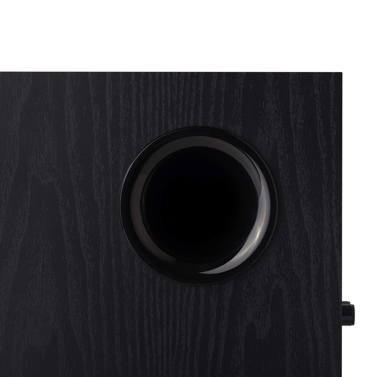 Powered Subwoofer with 8 inch Driver P2547