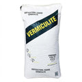 Horticultural Vermiculite 4 Cubic Feet H600128