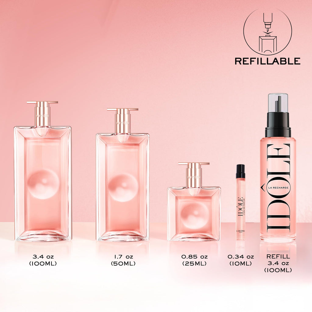 Eau de Parfum A4265