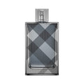 Woody Eau de Toilette R565