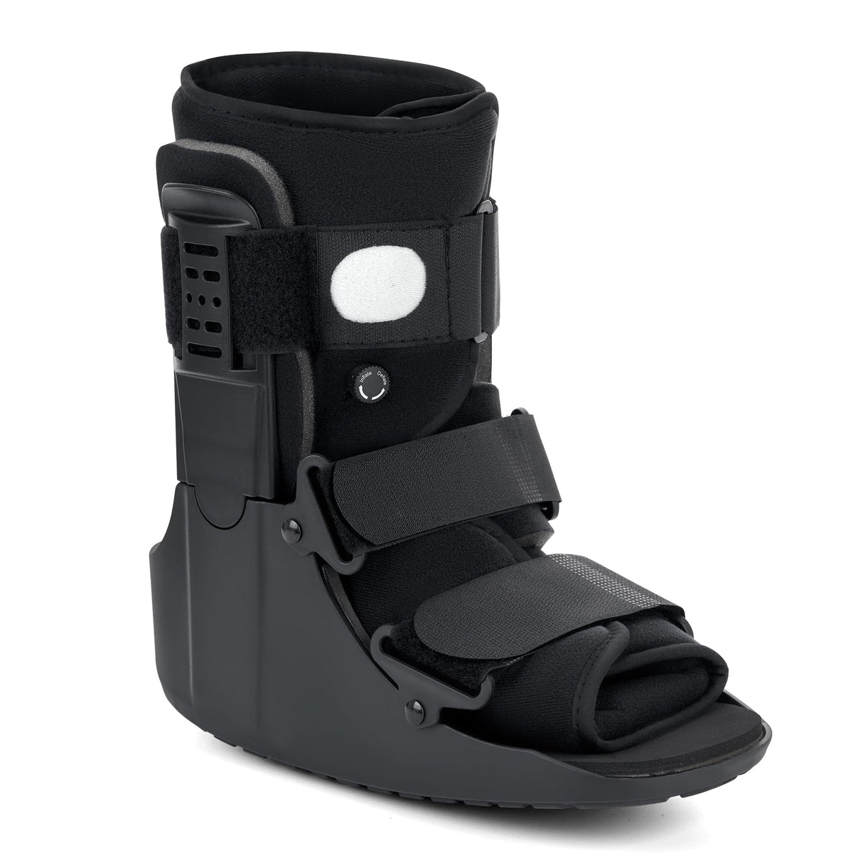Walking Boot for Broken Foot G68828