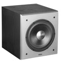 Powered Subwoofer with 8 inch Driver P2547