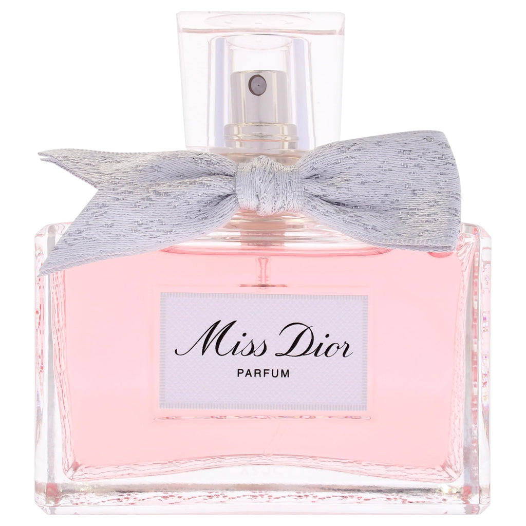 2.7 oz Parfum Spray J9613
