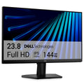 24 Monitor 23.8-inch FHD 144Hz 1ms IPS I865