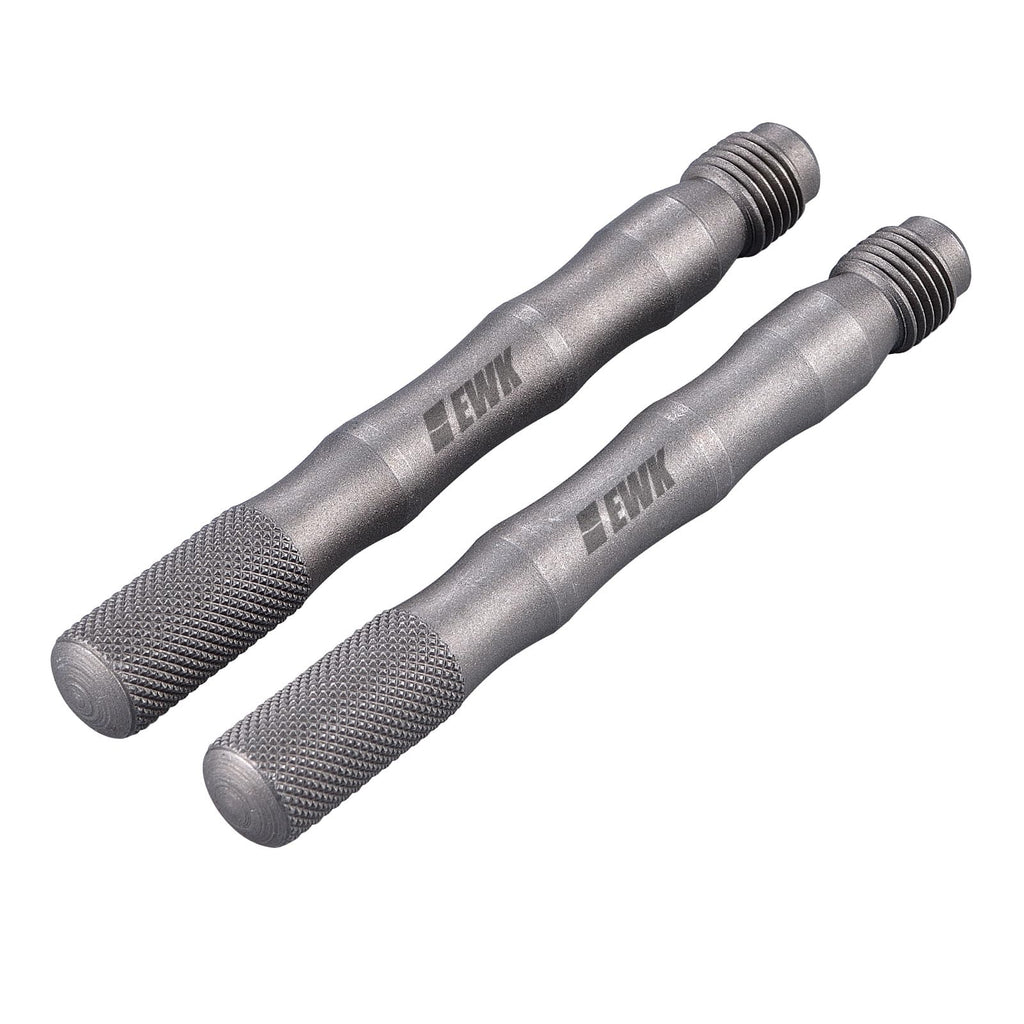 M14x1.5 Wheel Alignment Pin 2-Piece Q580030