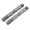 M14x1.5 Wheel Alignment Pin 2-Piece Q580030