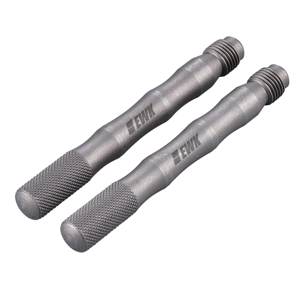 M14x1.5 Wheel Alignment Pin 2-Piece Q580030