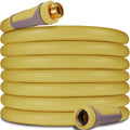 100 FT x 5/8" Heavy Duty Non-Expanding Garden Hose Y733227