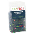 Black Aquarium Gravel 5 lb Bag L6299