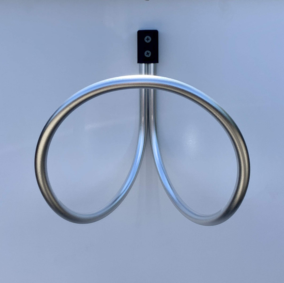 Aluminum Hose Hanger Wall Mount H6265