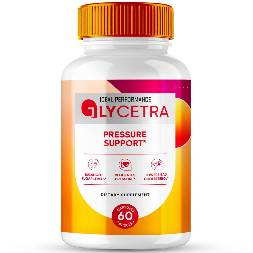 All Natural Circulation Capsules 60 Capsules T498128