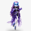 Doll E120563