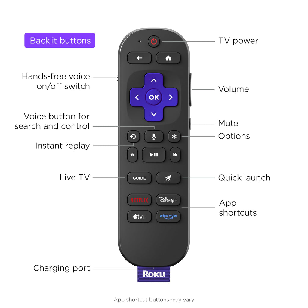 55-Inch 4K QLED Smart TV J3383