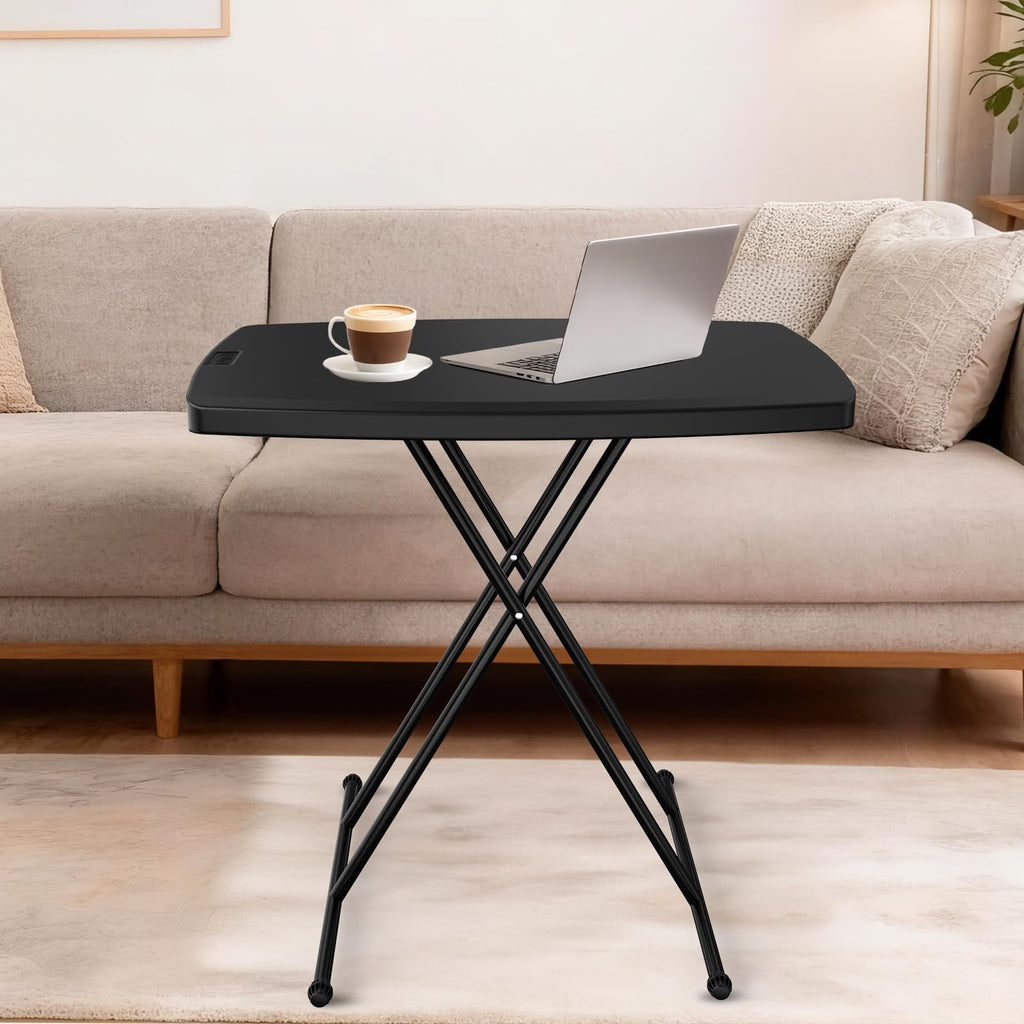 Small Folding Table T2448