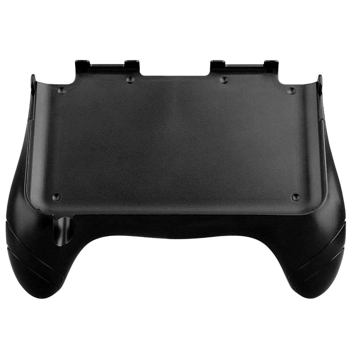 Joypad Bracket Holder Hand Grip B384
