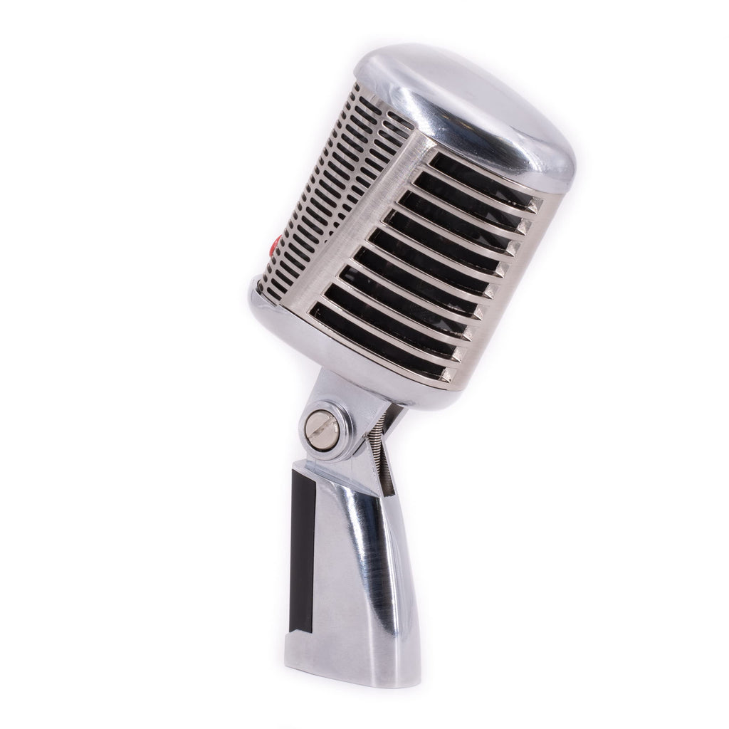 USB Cardioid Condenser Microphone Z6866