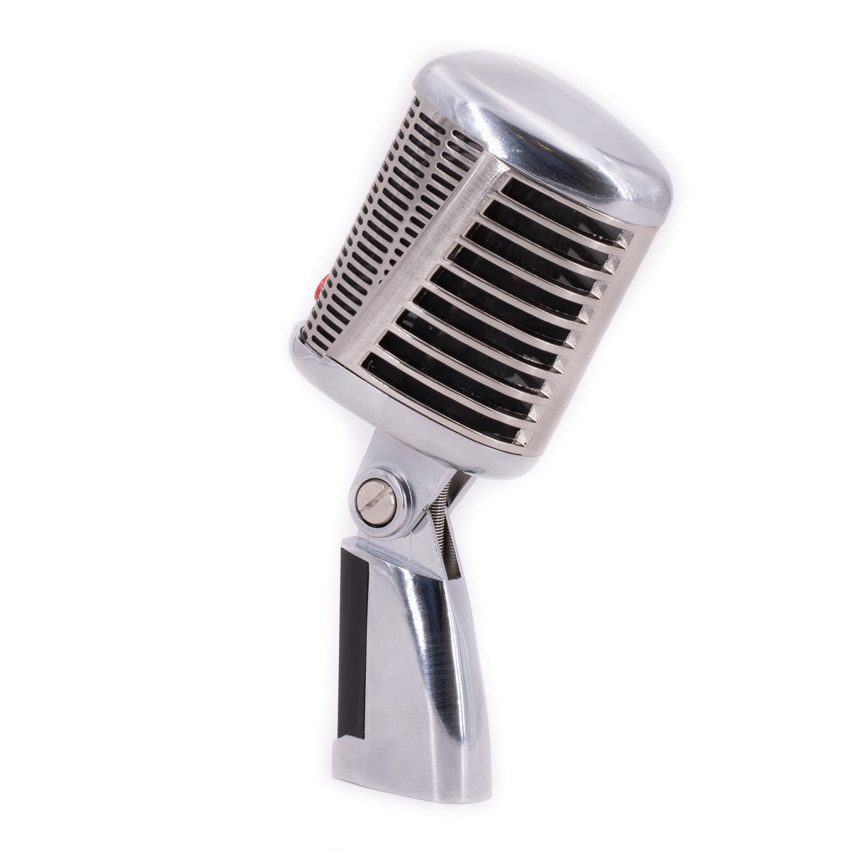 USB Cardioid Condenser Microphone Z6866
