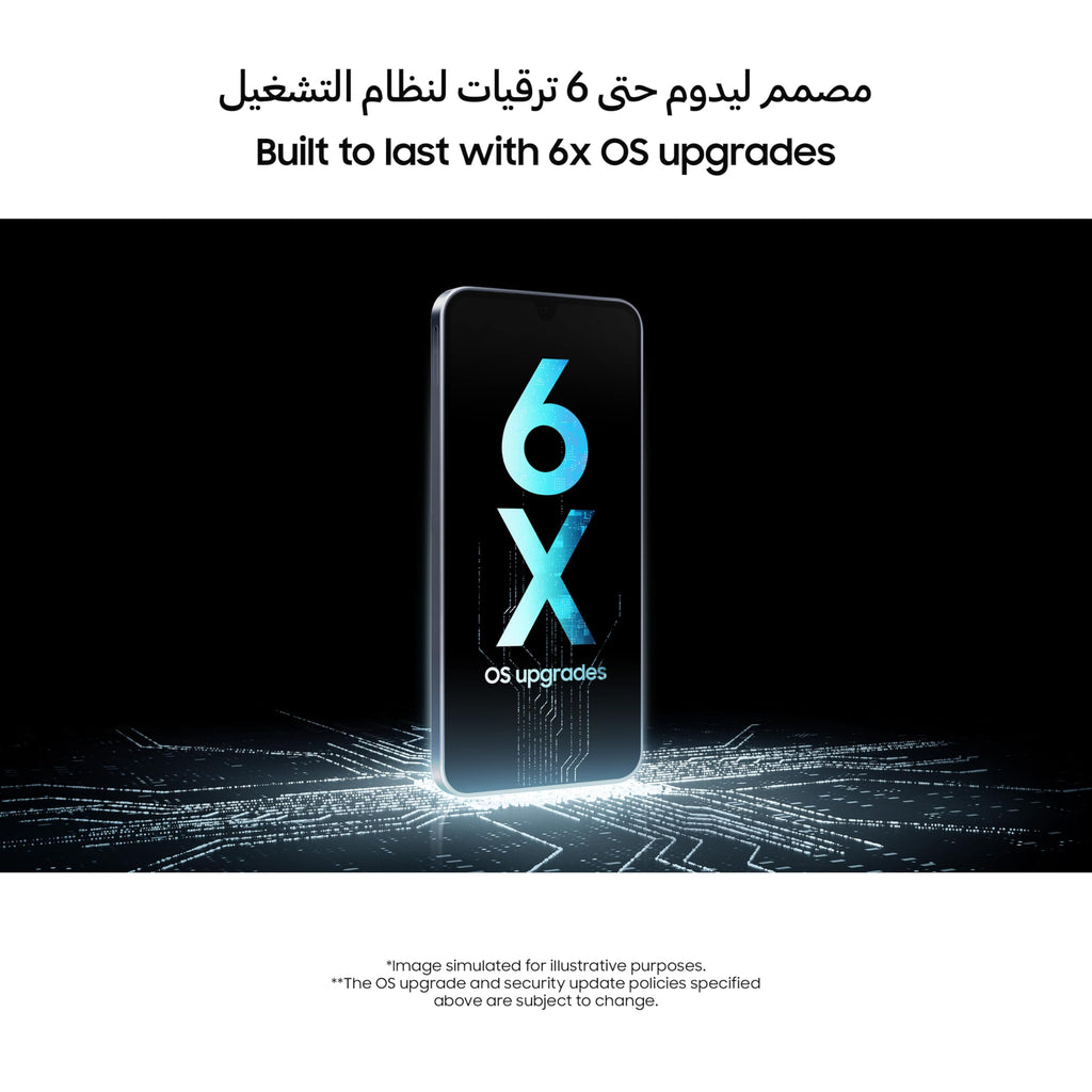Unlocked Dual SIM Smartphone F752870
