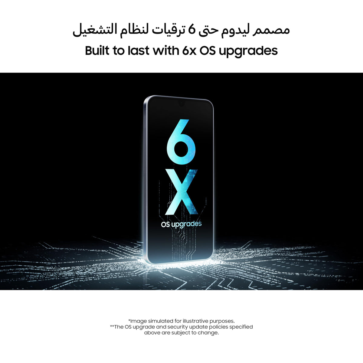 Unlocked Dual SIM Smartphone F752870